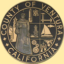 Search Ventura County Properties
